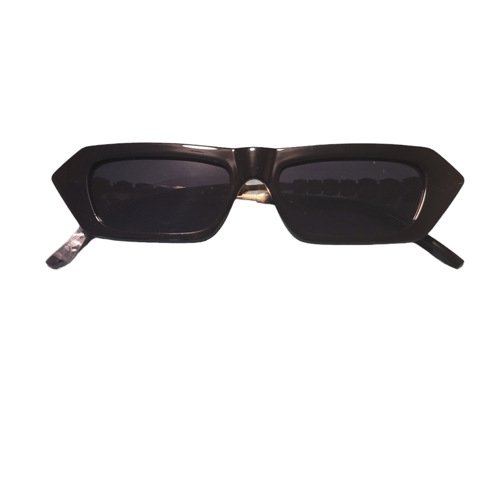 Womens Sunglasses